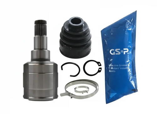 Joint cardan 601865 gsp - joint,