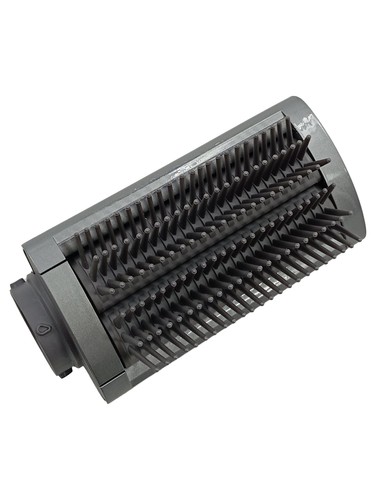 Dyson 974164 brosse - 974164-01,