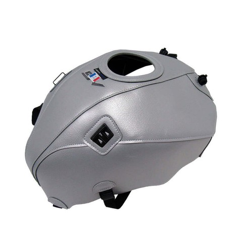 Suzuki 650 16 24 - 650,