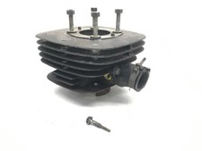 Cylindre HONDA MT 125 1974 K0