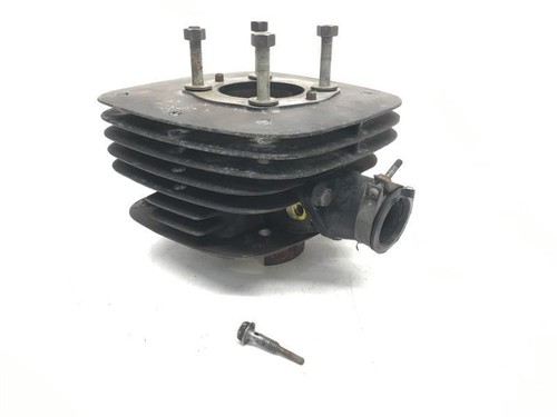 Cylindre honda 125 - 1974, k0