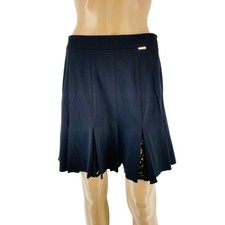 Liu Jo Femme Jupe Courte