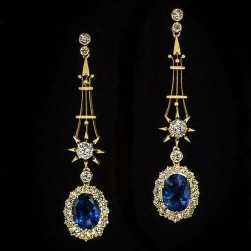 14k jaune plaqué ct - or,