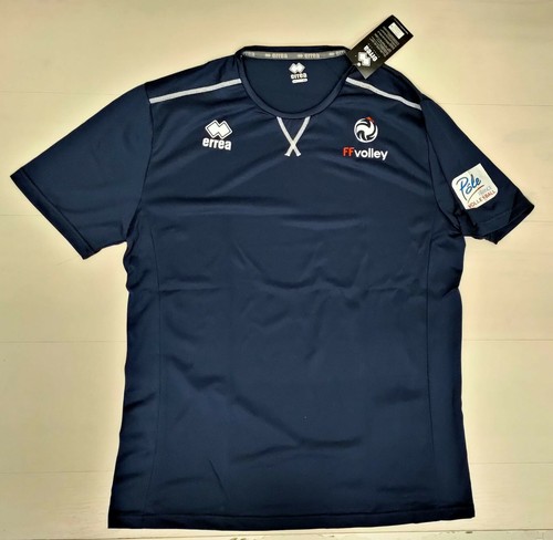 6388 errea everton volley - everton, volley-ball