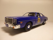 Plymouth fury 1978 - plymouth,