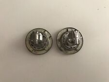 paire porte lampe H1 55W cibié 60800880 renault 9 R9 11 R11