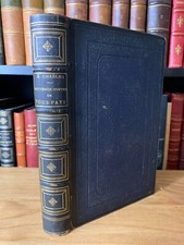 EMILE CHASLES. NOUVEAUX CONTES