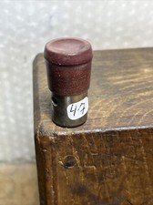 soupape Rouge  ancienne COCOTTE MINUTE SEB Réf N.47