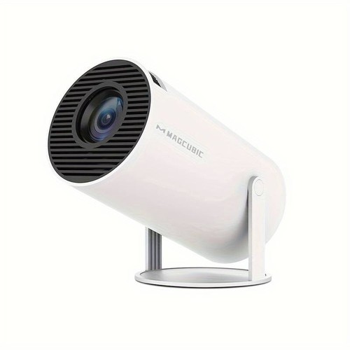 Projecteur full hd 4k - 📽️,
