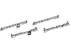 Piko HO	96420/105	 Tabliers