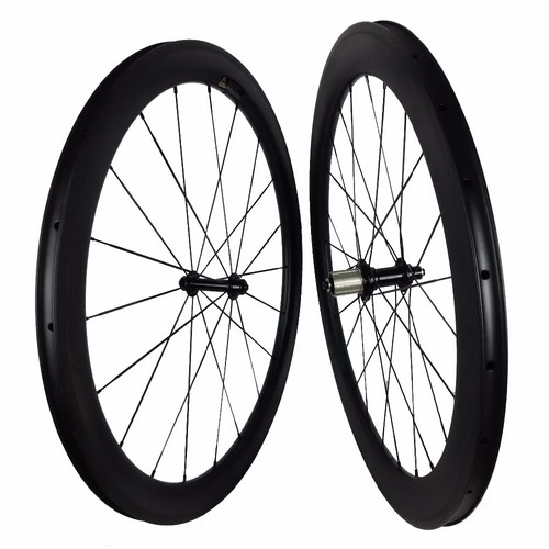 Road bike racing 700c 60mm - 700c, 25*60mm