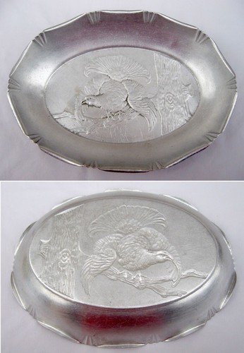 Corbeille pain panier a - -,