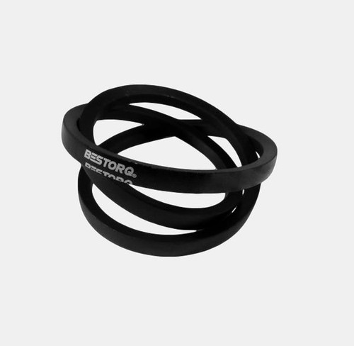 Replacement belt for - replacement, mtd
