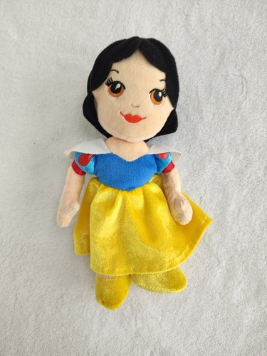 Peluche doudou poupée - peluche/doudou,