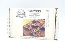 AEF Designs Resin Kit 1/35