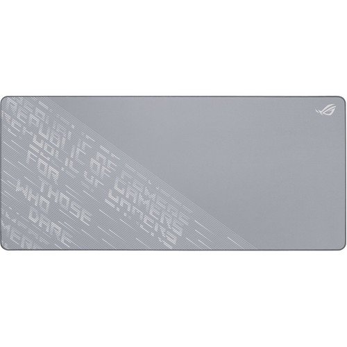 Tapis souris asus - souris,