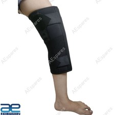 Genou Support Attelle pour