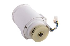 Kenwood Engine Stand Mixer