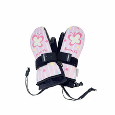 Gants de ski enfant