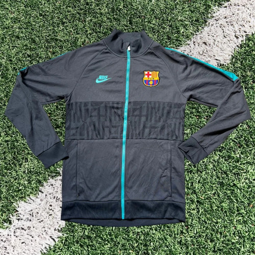 Veste survêtement nike fc - survêtement,