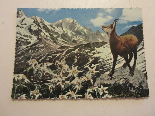 Carte postale france images - france,