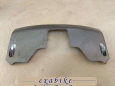 element d'habillage pour Honda