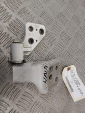 Charniere de porte de coffre