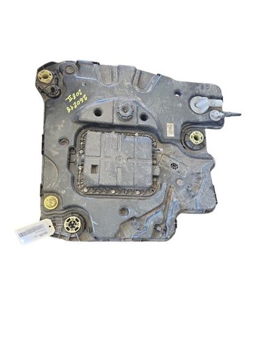 Reservoir adblue peugeot 208 - reservoir,