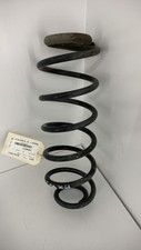 Ressort de suspension arriere CITROEN C4 2 PHASE 1 5102W2