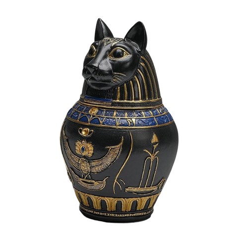 Urne funéraire pour animaux