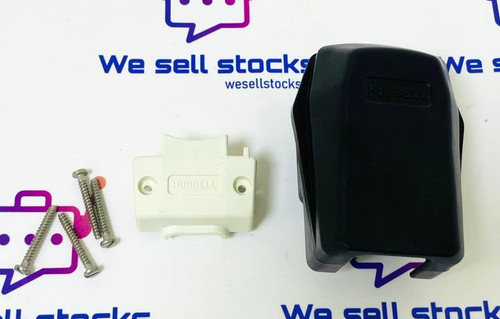 Lincoln electric t12153 - lincoln,