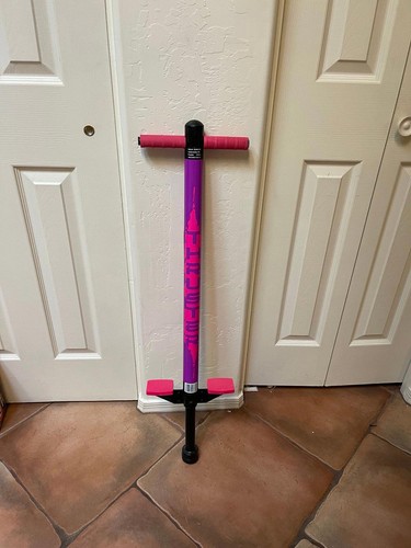 Pogo stick - stick, (38"