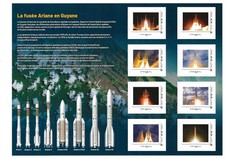 Disponible france collector - ,