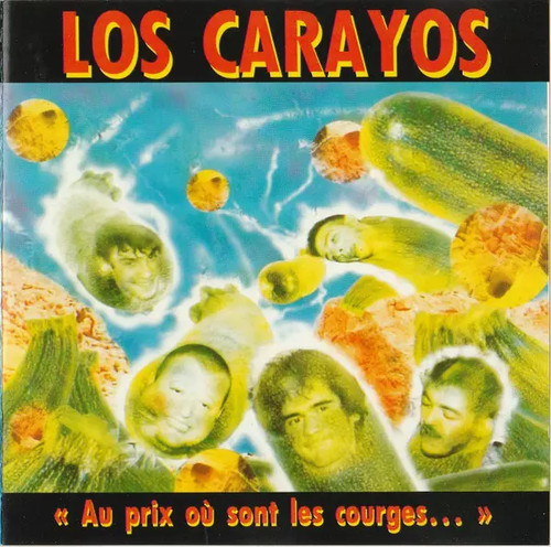 Prix où sont les - au,