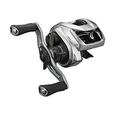 Moulinet Baitcast Daiwa 21 ZILLION SV TW 1000XH 8,5 RIGHT NEUF du Japon