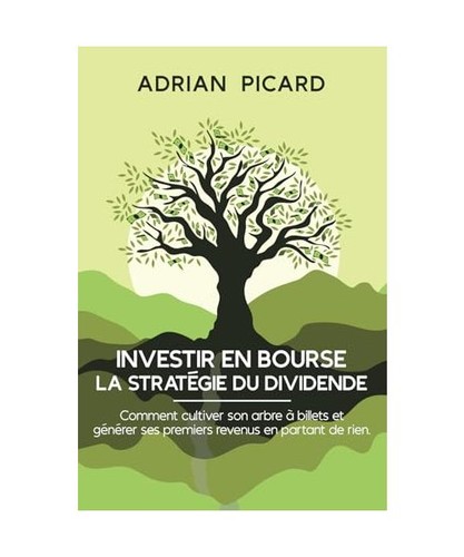 Bourse stratégie du - la,