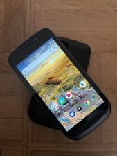 land rover Explore 64 Giga