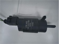 Pompe lave-glace avant occasion VOLKSWAGEN CADDY III Phase 1 - 1.9 TDI 105ch -