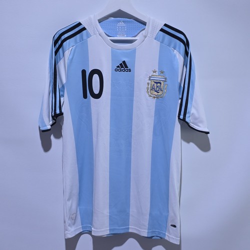 Adidas argentina home - adidas, soccer