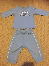 bébé garçon hugo boss 9