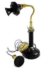 Téléphone Designer À Rotule