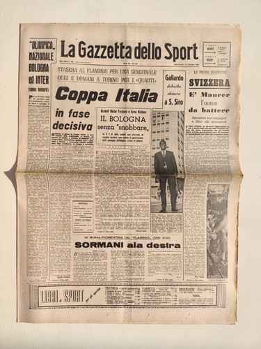Gazzetta dello sport - gazzetta,