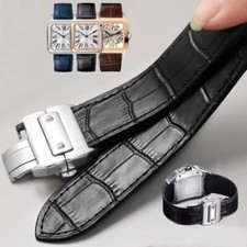 Bracelet montre ceinture - de,