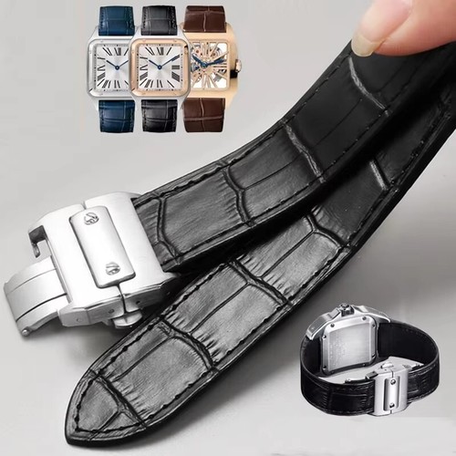Bracelet montre ceinture - bracelet,