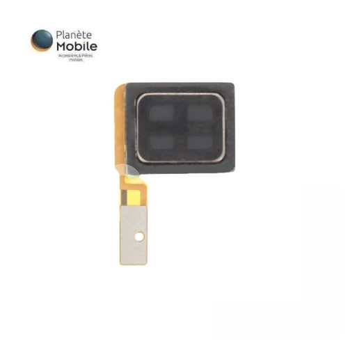 Ecouteur interne pour motorola - ecouteur,
