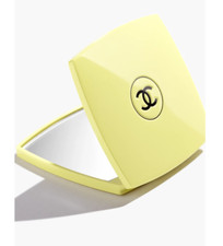 NIB CHANEL Limited-Edition