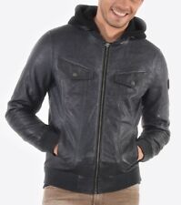 Blouson Kaporal Homme VANO