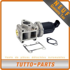 VANNE EGR OPEL ASTRA H SIGNUM