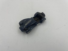 Grand Prix Models Lotus Seven Kit 1/43 