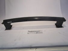 7414PQ Croix Pare-Choc PEUGEOT 207 1.4 B 54KW 5M 5P (2009) Remplacement